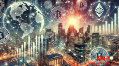 Karpatkey完成2.1亿元募资,Karpatkey的创办人是什么来头? Karpatkey完成2.1亿元募资,Karpatkey的创办人是什么来头?