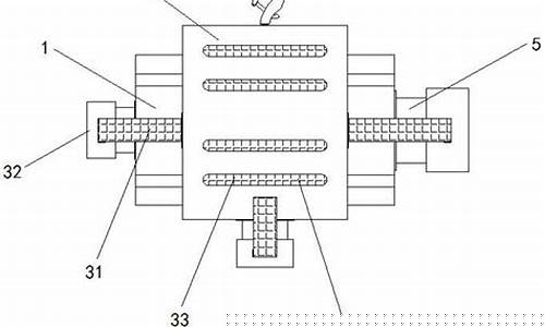 数字钱包eth跟trx区别是什么意思(etl数字货币) 数字钱包eth跟trx区别是什么意思(etl数字货币)