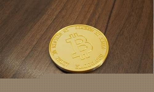 比特币冷钱包里加载完成(比特币冷钱包需要更新怎么办) 比特币冷钱包里加载完成(比特币冷钱包需要更新怎么办)