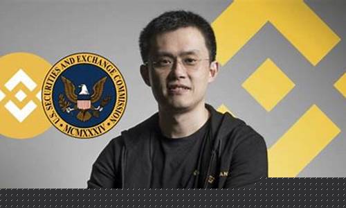比特币冷钱包交易(比特币冷钱包怎么交易) 比特币冷钱包交易(比特币冷钱包怎么交易)