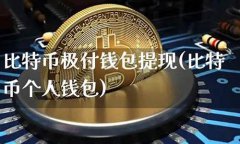 比特币极付钱包(比特币极付钱包安全吗) 比特币极付钱包(比特币极付钱包安全吗)