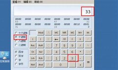 央行怎么看btd数字货币(怎么获取央行数字货币) 央行怎么看btd数字货币(怎么获取央行数字货币)