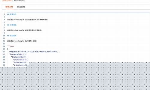 如何创建eth主网钱包(eth钱包怎么注册和提现)