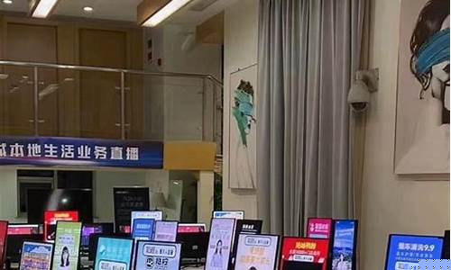 广东省关于虚拟数字货币清退规定文件(广东数字货币试点) 广东省关于虚拟数字货币清退规定文件(广东数字货币试点)