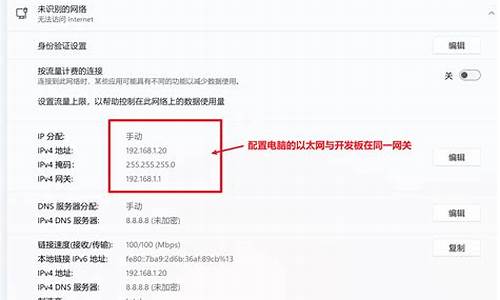 如果注册eth填写哪个钱包(eth账号和钱包地址)