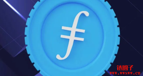 Glif将空投1亿个代币|GLIF 代币分配详情