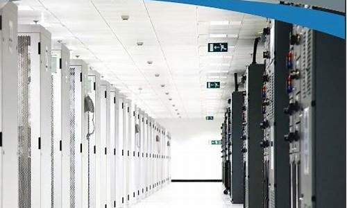 下载bac芯央行数字货币(bac芯央行数字货币钱包登录链接)