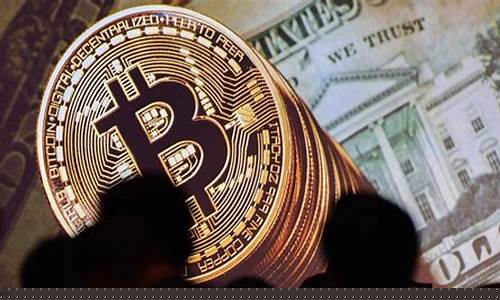 btcs怎么创建钱包账号(btcbox怎么注册)