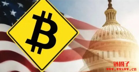 随着比特币跌破6.9万美元,加密货币平仓达到3.5亿美元