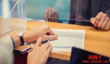 特朗普胜选效应显现,美股及比特币ETF吸引大量资金