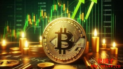 一路飙到18万美元!分析师看好比特币未来两季屡破新高