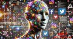 什么是xAI Grok?Nvidia X Grok 的六大应用场景 什么是xAI Grok?Nvidia X Grok 的六大应用场景