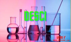 BIO Protocol是什么?持有 BIO 成为科学项目早期投资人 BIO Protocol是什么?持有 BIO 成为科学项目早期投资人