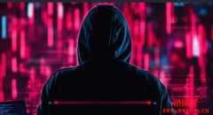 加密货币贷款机构Polter Finance遭受1200万美元黑客攻击后停止运营 加密货币贷款机构Polter Finance遭受1200万美元黑客攻击后停止运营