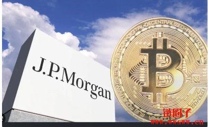 摩根大通比特币零售信心指数创历史新高,MSTR看涨偏度飙升