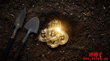 大型矿企MARA 拟发行7亿美元可转债,计划收购更多比特币