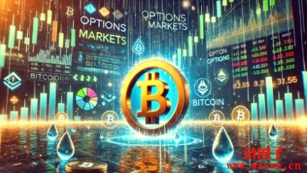 贝莱德比特币ETF期权推动94K历史新高,Grayscale趁热跟进推出