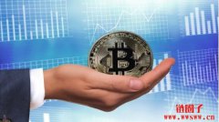 危险的游戏!比特币大户MicroStrategy借钱也要买币 危险的游戏!比特币大户MicroStrategy借钱也要买币