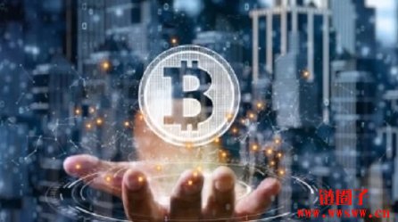 前所未有!传白宫计划设置加密货币职位