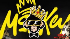 Monkey Tilt获得由Pantera Capital领投的3000万美元A轮融资 Monkey Tilt获得由Pantera Capital领投的3000万美元A轮融资