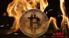 加密货币狂欢,比特币逼近10万美元 加密货币狂欢,比特币逼近10万美元