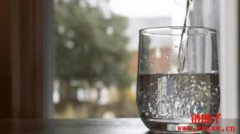 比特币即将突破10万美元关口,现在购买还来得及吗? 比特币即将突破10万美元关口,现在购买还来得及吗?