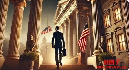 美国新商务部长霍华德・鲁特尼克是加密货币头号粉丝?