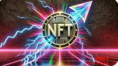 NFT周销售额暴增94%,市场回暖能再现NFT之春盛况吗? NFT周销售额暴增94%,市场回暖能再现NFT之春盛况吗?