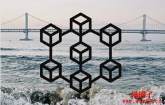 韩国釜山市宣布区块链自由特区期限展延三年 韩国釜山市宣布区块链自由特区期限展延三年