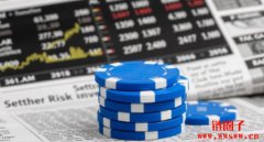 美国股市究竟有多少只蓝筹股?美股蓝筹股的定义与分类 美国股市究竟有多少只蓝筹股?美股蓝筹股的定义与分类