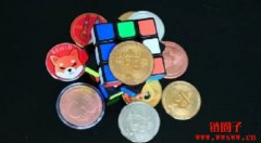 哪一种加密货币更值得买:狗狗币、柴犬币还是比特币? 哪一种加密货币更值得买:狗狗币、柴犬币还是比特币?