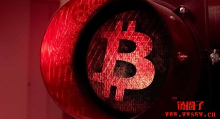 比特币失守10万美元！后市能否重拾升势？分析师这样说