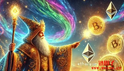 微软下周讨论是否投资比特币!