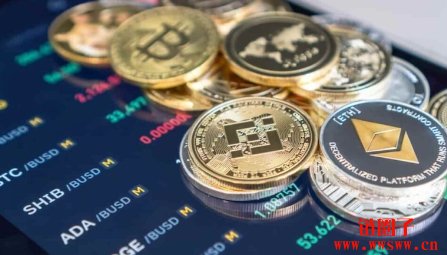 山寨季能走多远?VC警告:机构正在获利了结,恐触发暴跌