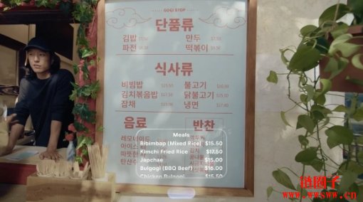 Google推出Android XR平台！有望打趴Vision Pro？