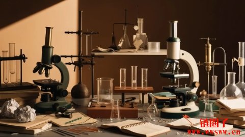 DeSci到底是什么？DeSci运用场景和挑战又有哪些？