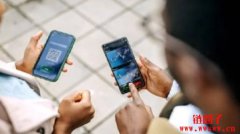 加密货币市场持续升温,比特币大户买不停 加密货币市场持续升温,比特币大户买不停