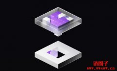 POL币价惨淡,Polygon提案部署10亿美元稳定币玩收益农场 POL币价惨淡,Polygon提案部署10亿美元稳定币玩收益农场