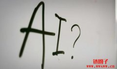 2025年,人工智能股票还能带领美股继续飙高吗? 2025年,人工智能股票还能带领美股继续飙高吗?