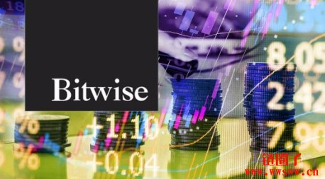 Bitwise:比特币未来几周恐持续下行、联准会担忧第二波通胀