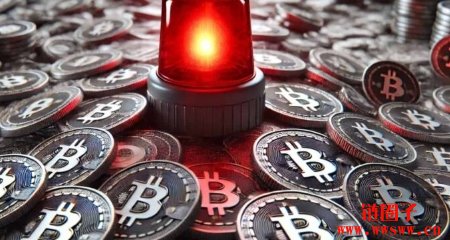 140亿美元比特币选择权即将到期,市场波动性增加