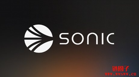 Sonic正在升级S代币经济模型,将采多种销毁机制控制代币上限