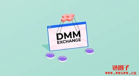 日本交易所DMM遭盗比特币解密:DMM系统漏洞到底在哪?