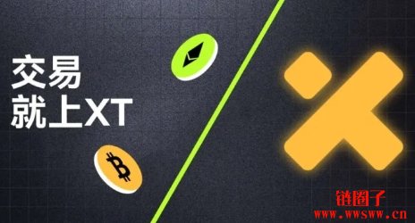 XT.COM平台简介|老牌交易所如何异军突起?