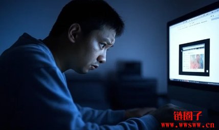 Honey 是个点击诱饵网站吗?如何运作?