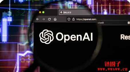 违反资料保护规定被罚,OpenAI抗议不合理!发生什么事?