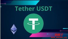 欧盟MiCA法月底生效!泰达币USDT不符新监管规定12月30日将下架 欧盟MiCA法月底生效!泰达币USDT不符新监管规定12月30日将下架