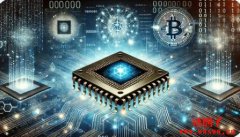 Google量子晶片问世,加密货币会被破解吗? Google量子晶片问世,加密货币会被破解吗?