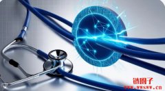 美国医疗健保体制困境重重,区块链技术如何成为救命解方? 美国医疗健保体制困境重重,区块链技术如何成为救命解方?