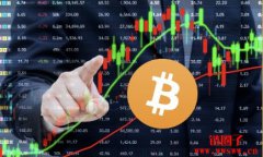 Proshares提交三档比特币对冲ETF,做多股市黄金用BTC对冲美元风险 Proshares提交三档比特币对冲ETF,做多股市黄金用BTC对冲美元风险